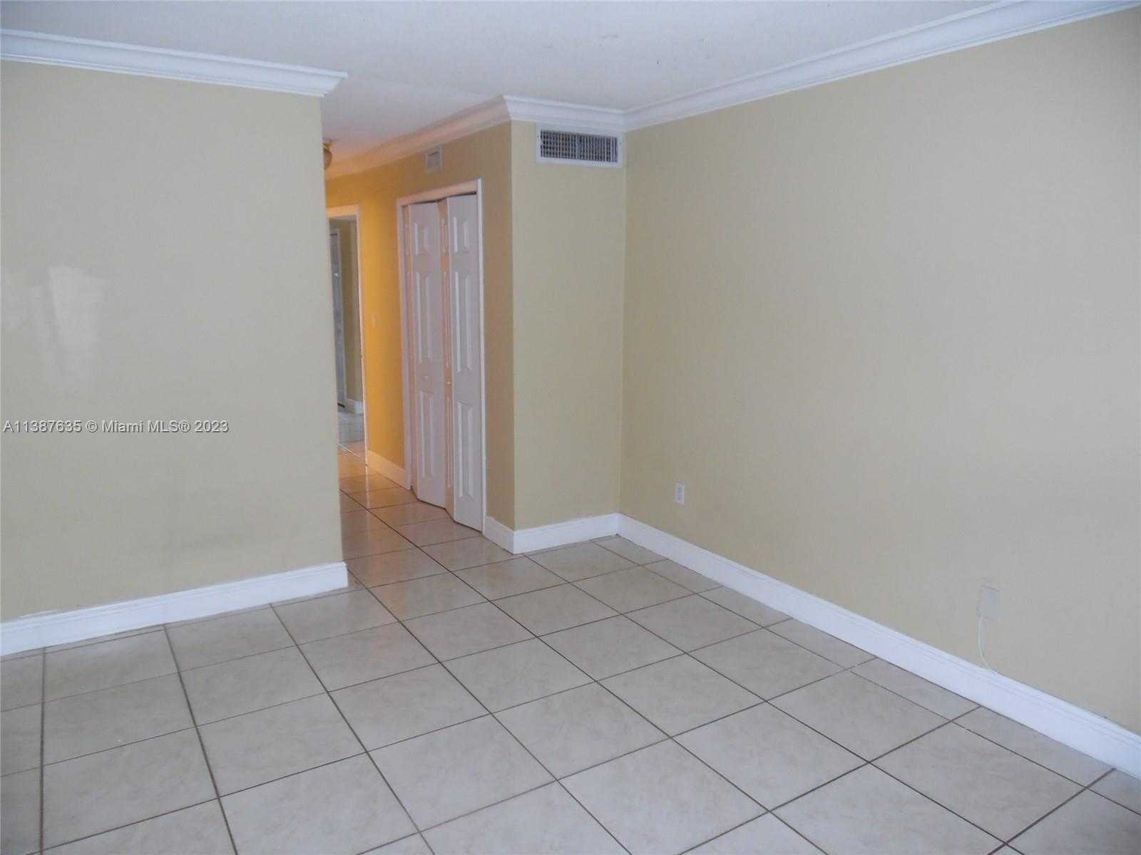Small Image of 1501 NORTH EAST 191ST ST #C107, Miami Number 16
