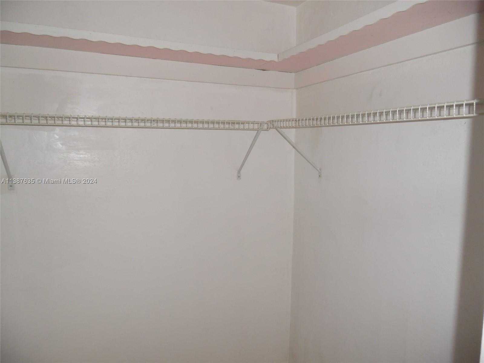 Small Image of 1501 NORTH EAST 191ST ST #C107, Miami Number 18
