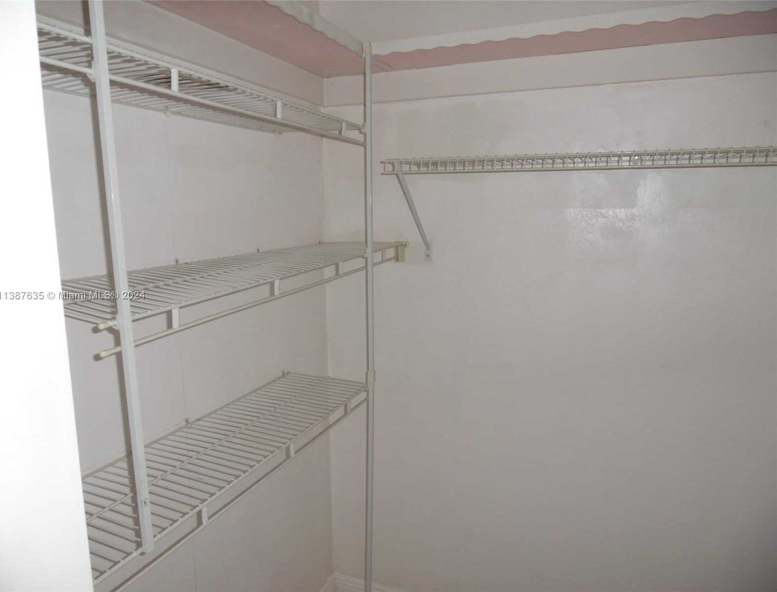Small Image of 1501 NORTH EAST 191ST ST #C107, Miami Number 19