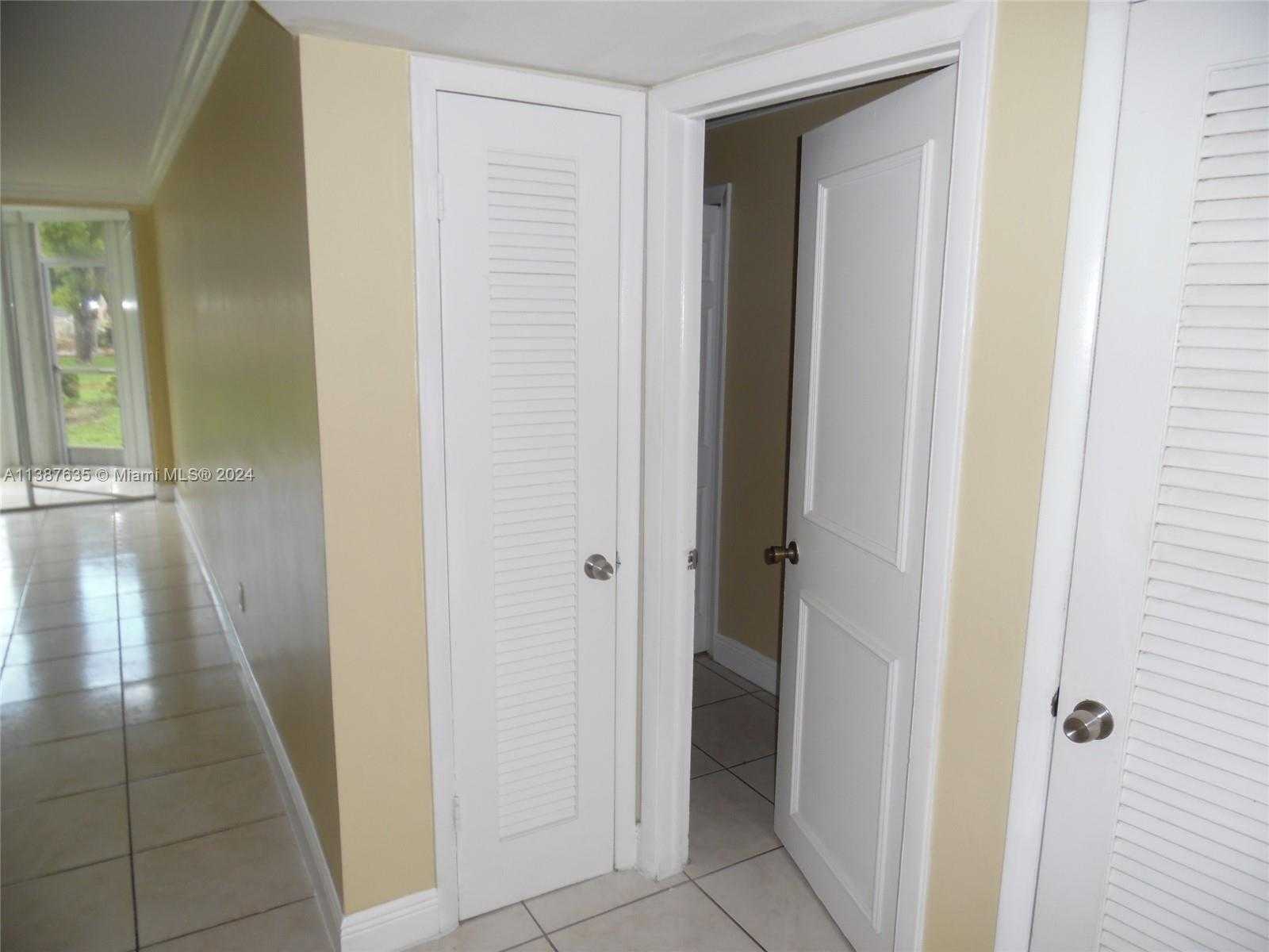 Small Image of 1501 NORTH EAST 191ST ST #C107, Miami Number 20