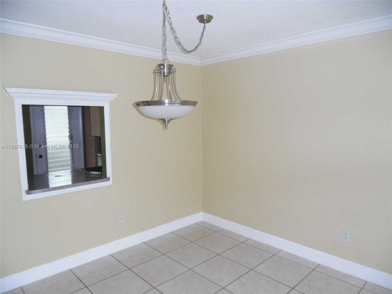 Small Image of 1501 NORTH EAST 191ST ST #C107, Miami Number 7
