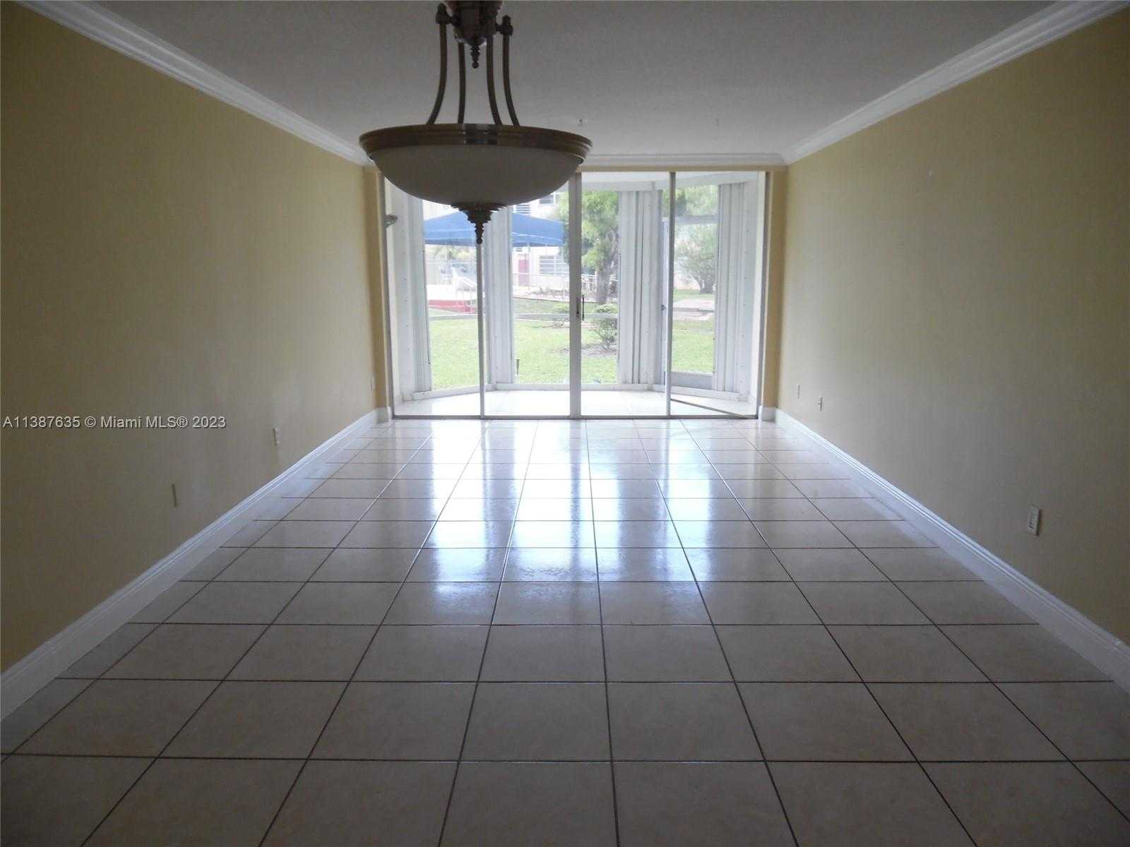 Small Image of 1501 NORTH EAST 191ST ST #C107, Miami Number 8