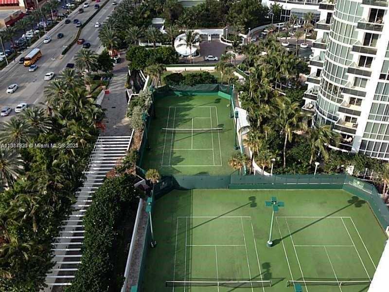 Small Image of 18001 COLLINS AVE #811, Sunny Isles Beach Number 18