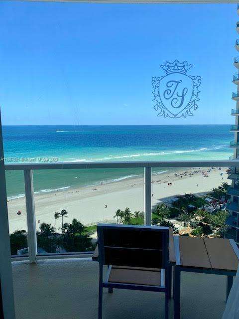 Small Image of 18001 COLLINS AVE #811, Sunny Isles Beach Number 5