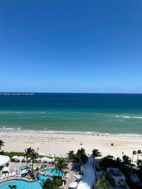 Small Image of 18001 COLLINS AVE #811, Sunny Isles Beach Number 7