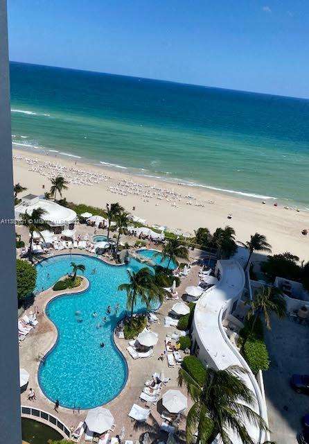 Small Image of 18001 COLLINS AVE #811, Sunny Isles Beach Number 8