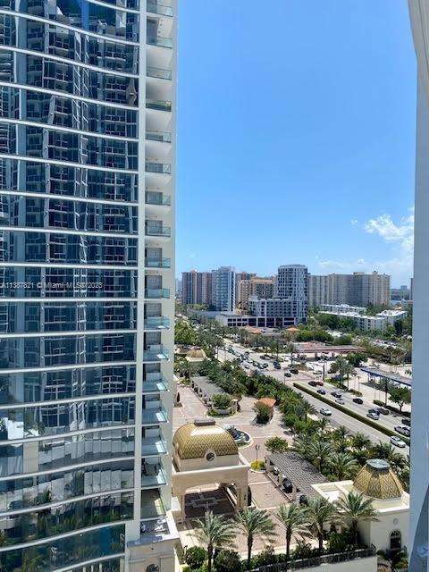 Small Image of 18001 COLLINS AVE #811, Sunny Isles Beach Number 9