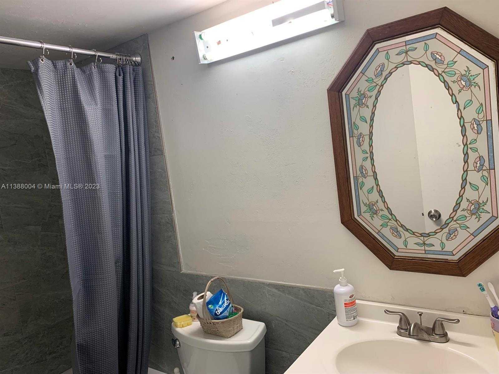 Small Image of 89 BERKSHIRE D #89, West Palm Beach Number 5