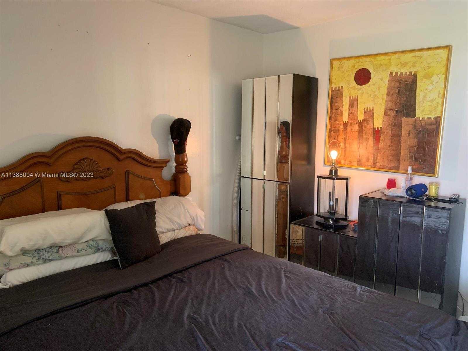 Small Image of 89 BERKSHIRE D #89, West Palm Beach Number 6