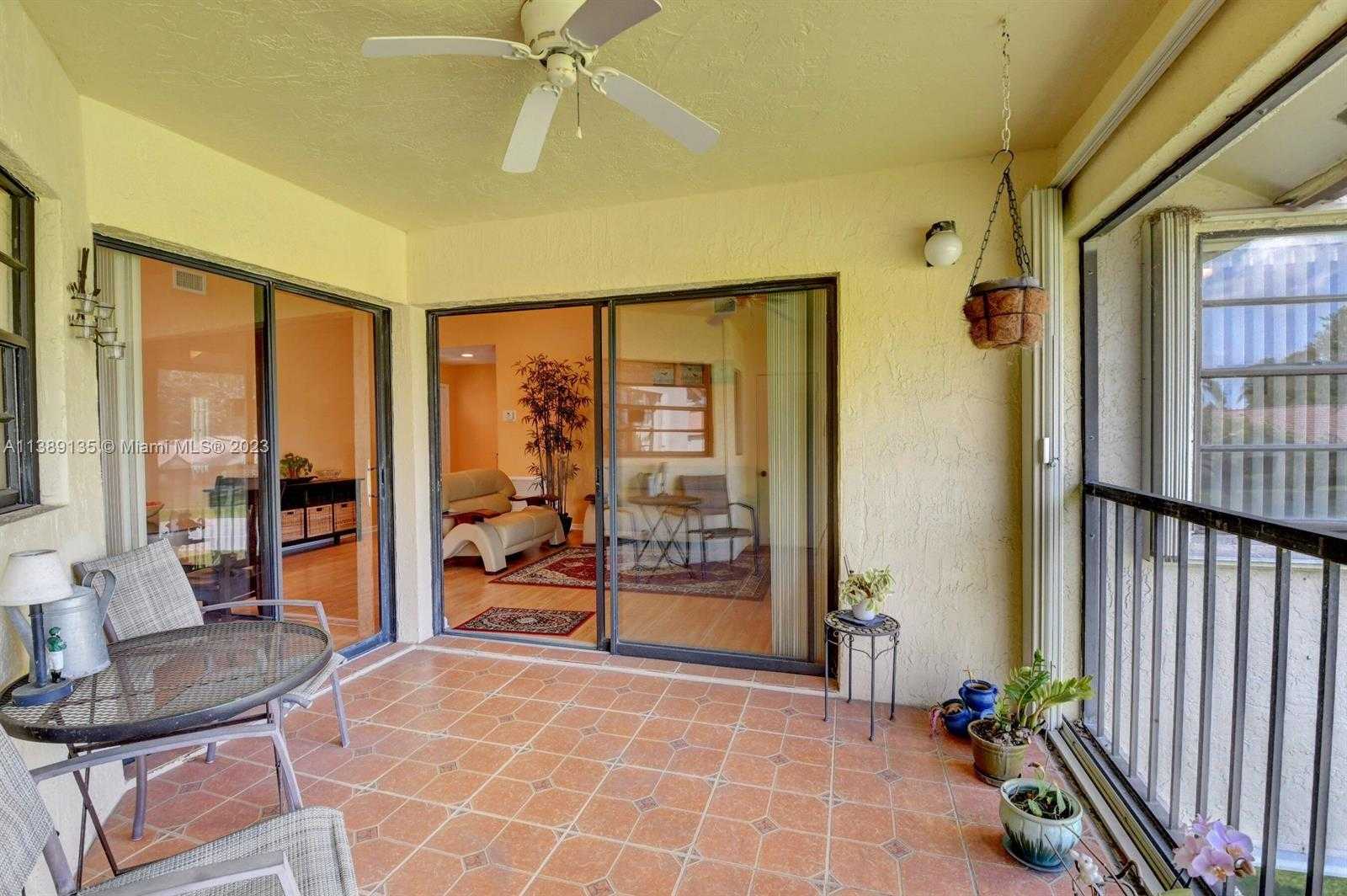 Small Image of 6027 PARKWALK DR, Boynton Beach Number 29