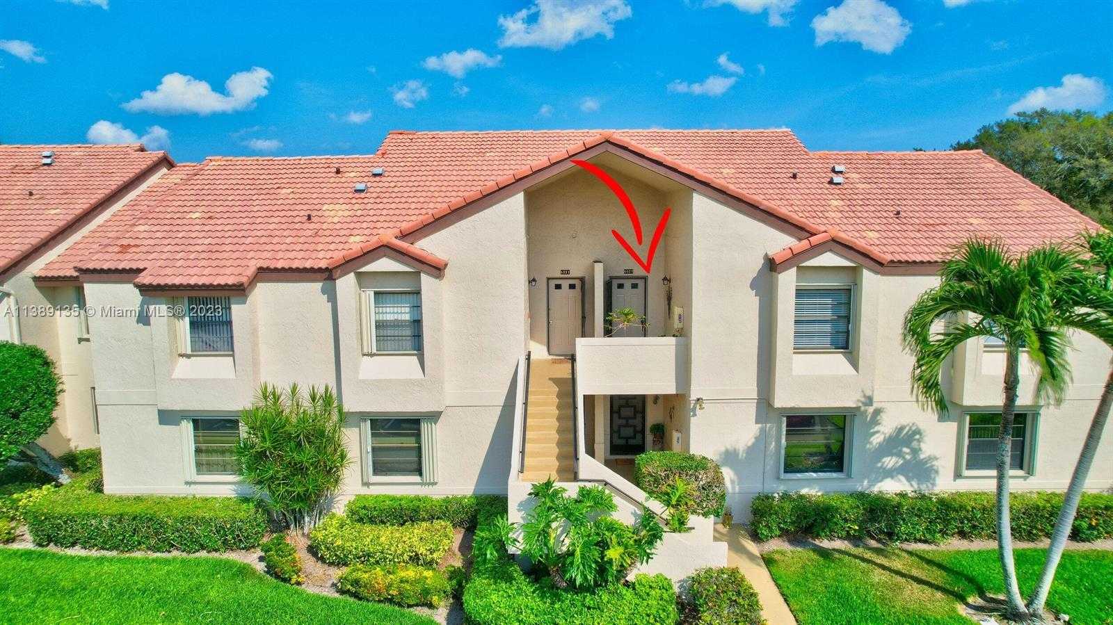 Small Image of 6027 PARKWALK DR, Boynton Beach Number 33