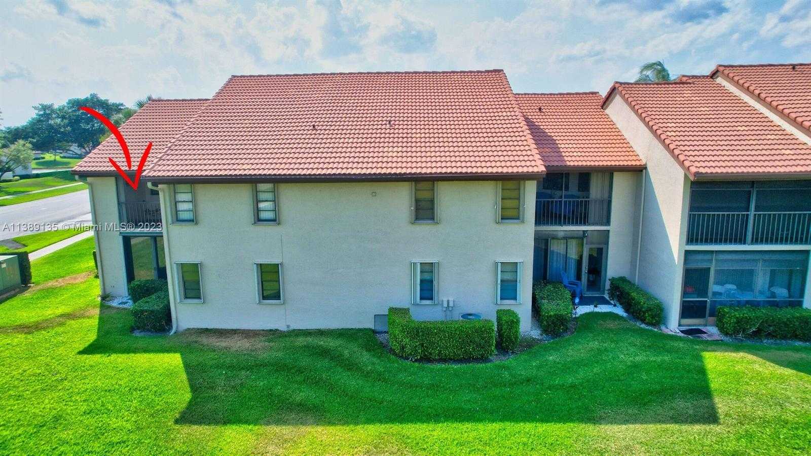 Small Image of 6027 PARKWALK DR, Boynton Beach Number 34