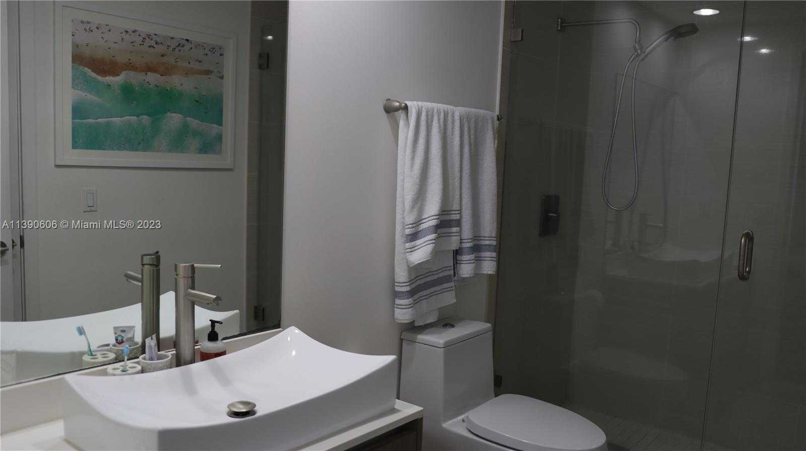 Small Image of 201 SOUTH WEST 17TH RD #606, Miami Number 13