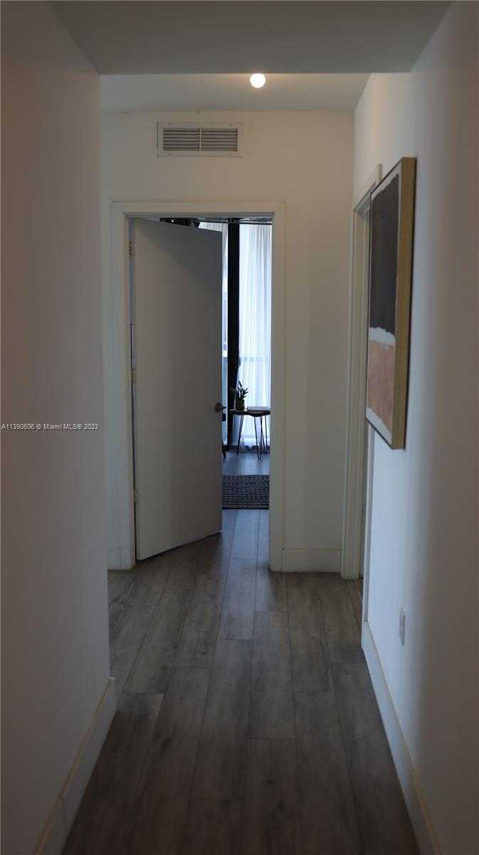 Small Image of 201 SOUTH WEST 17TH RD #606, Miami Number 16