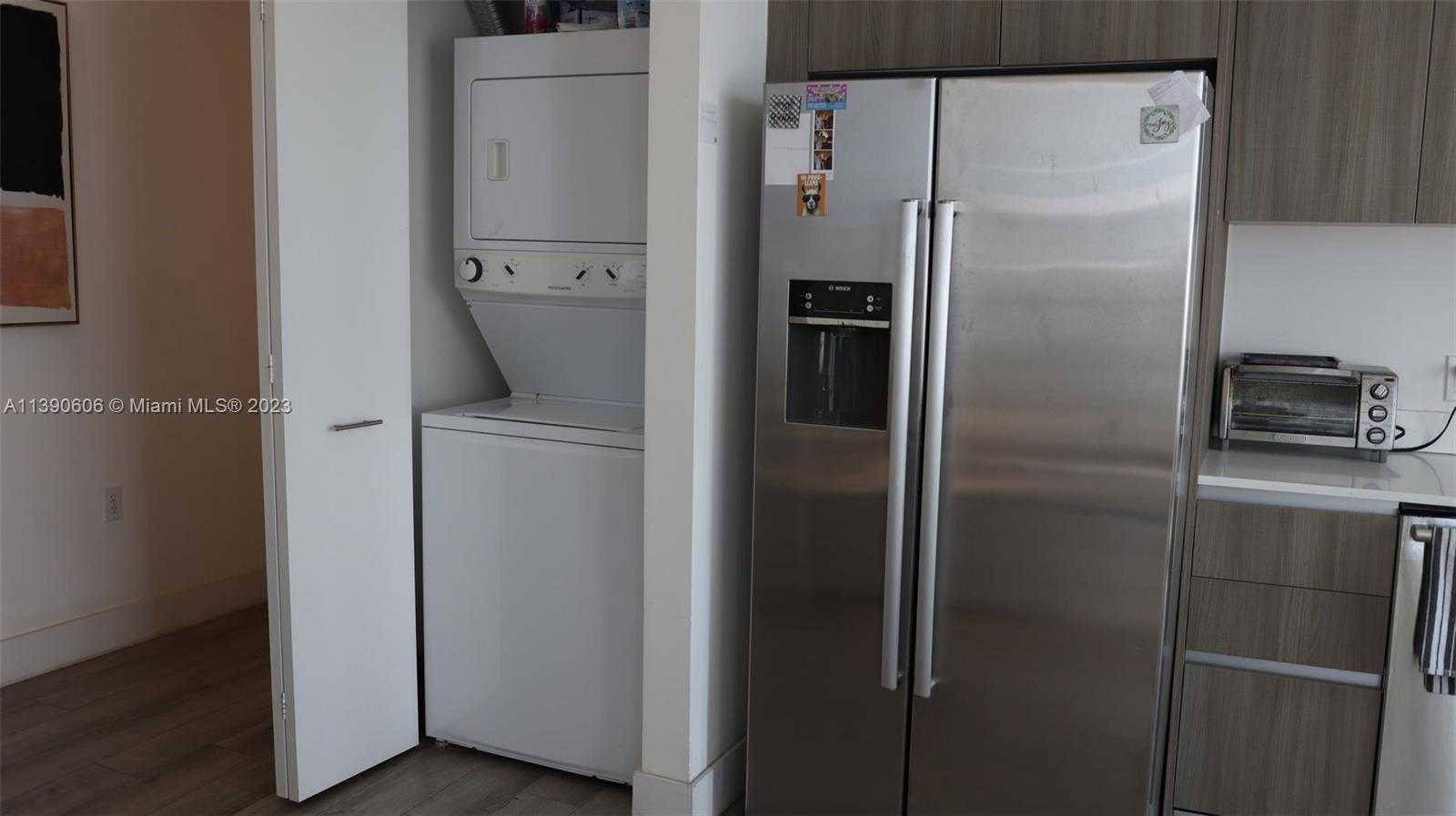 Small Image of 201 SOUTH WEST 17TH RD #606, Miami Number 2