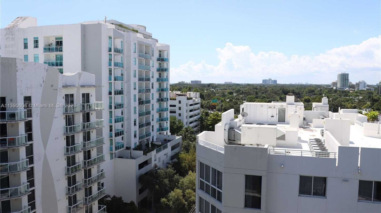 Small Image of 201 SOUTH WEST 17TH RD #606, Miami Number 31