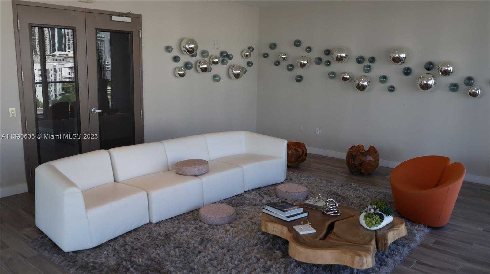 Small Image of 201 SOUTH WEST 17TH RD #606, Miami Number 37