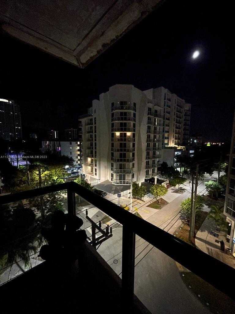 Small Image of 201 SOUTH WEST 17TH RD #606, Miami Number 7