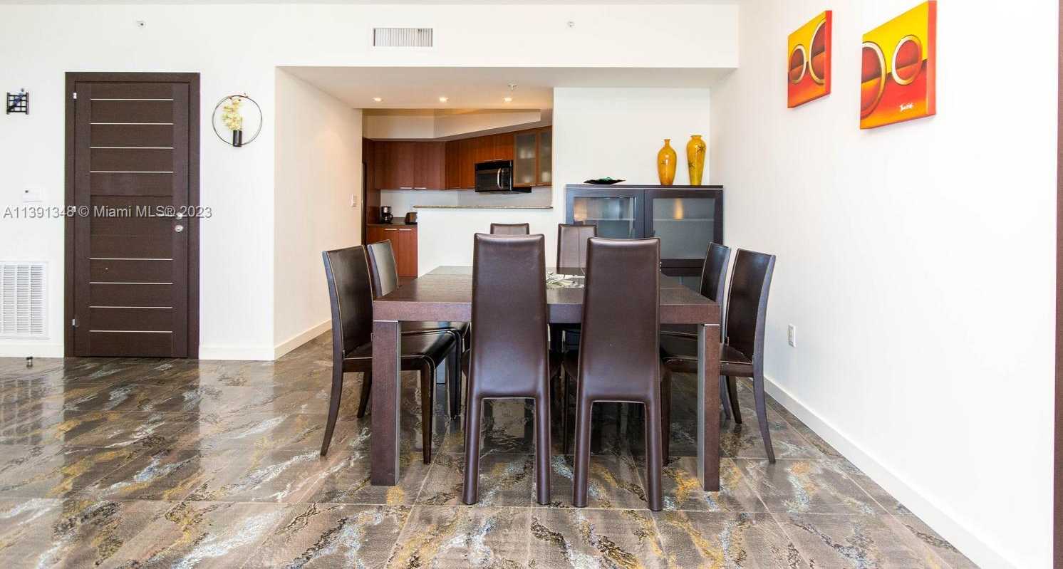 Small Image of 16699 COLLINS AVE #4103, Sunny Isles Beach Number 10