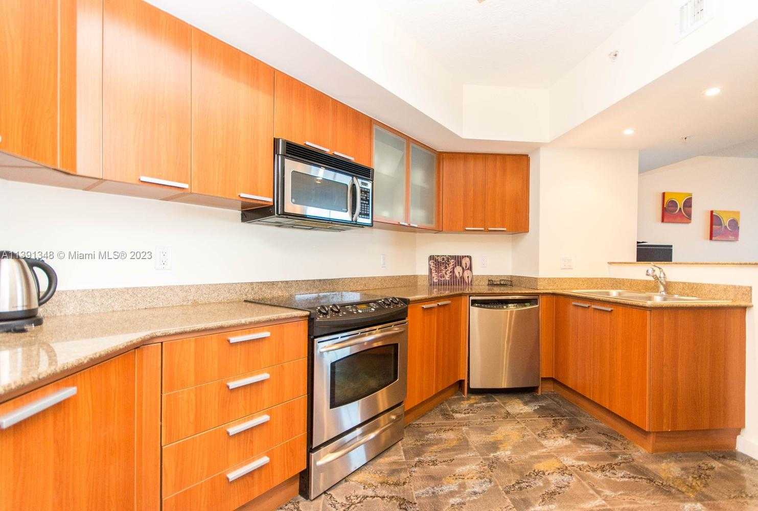 Small Image of 16699 COLLINS AVE #4103, Sunny Isles Beach Number 11