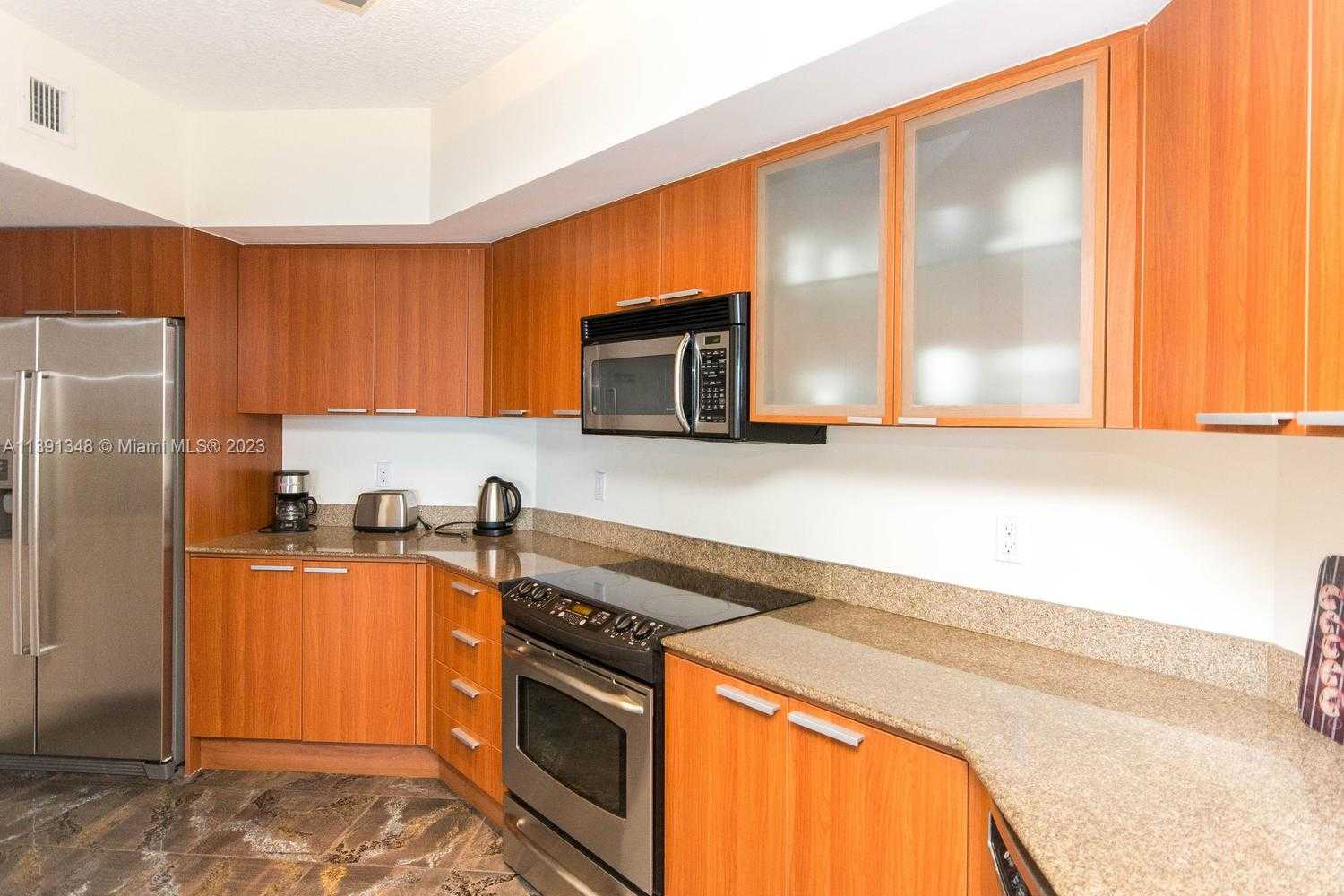 Small Image of 16699 COLLINS AVE #4103, Sunny Isles Beach Number 12