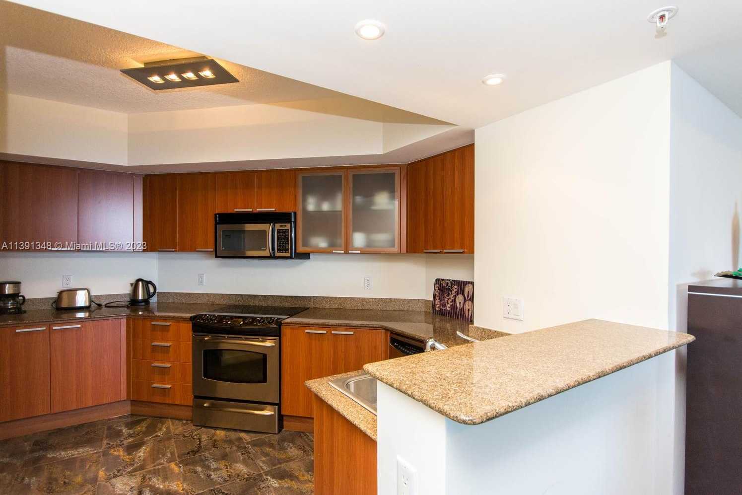 Small Image of 16699 COLLINS AVE #4103, Sunny Isles Beach Number 13