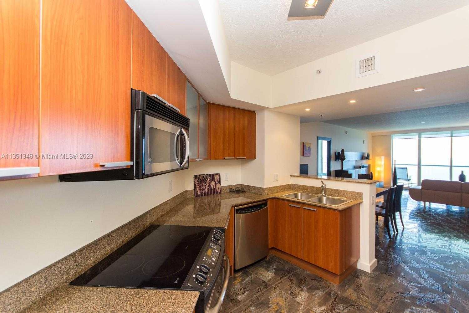 Small Image of 16699 COLLINS AVE #4103, Sunny Isles Beach Number 14