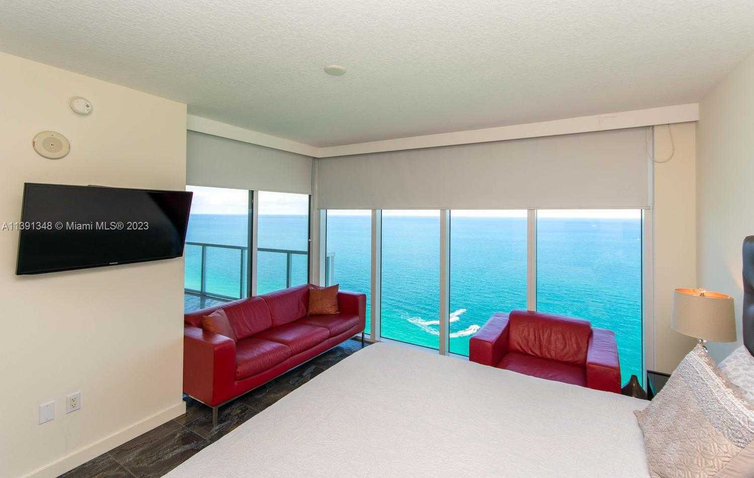 Small Image of 16699 COLLINS AVE #4103, Sunny Isles Beach Number 18