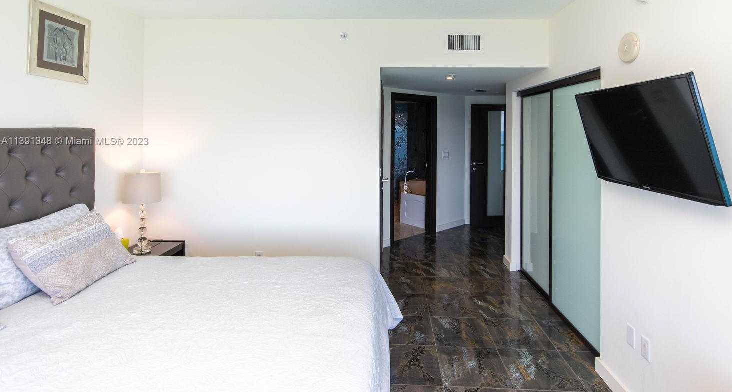 Small Image of 16699 COLLINS AVE #4103, Sunny Isles Beach Number 19
