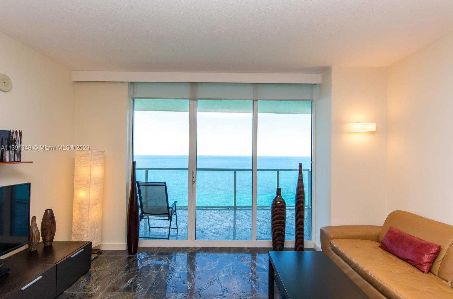 Small Image of 16699 COLLINS AVE #4103, Sunny Isles Beach Number 2