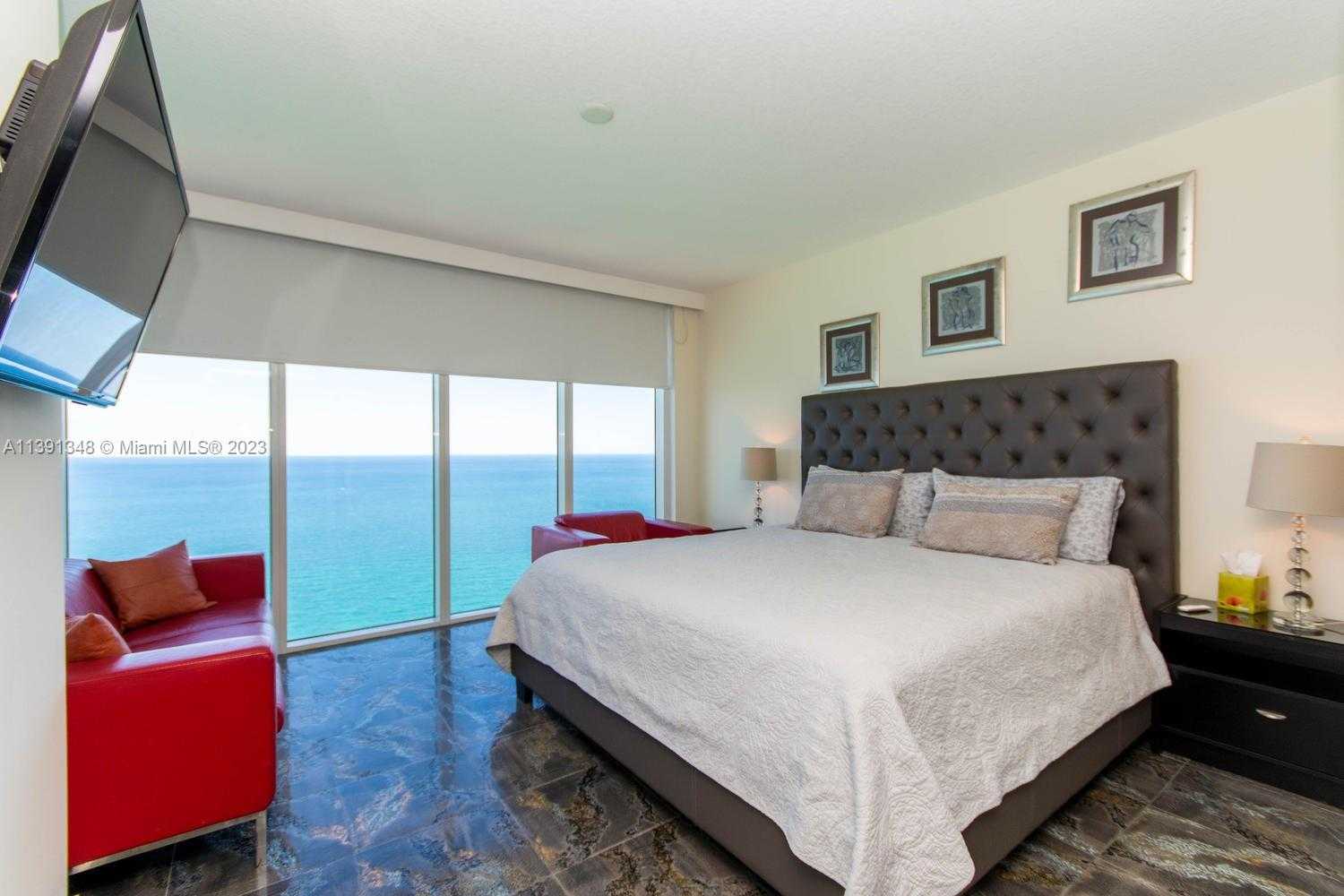 Small Image of 16699 COLLINS AVE #4103, Sunny Isles Beach Number 20