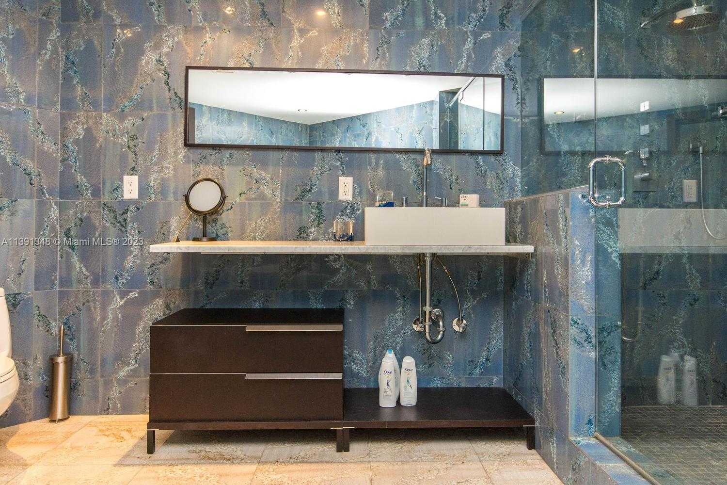 Small Image of 16699 COLLINS AVE #4103, Sunny Isles Beach Number 21