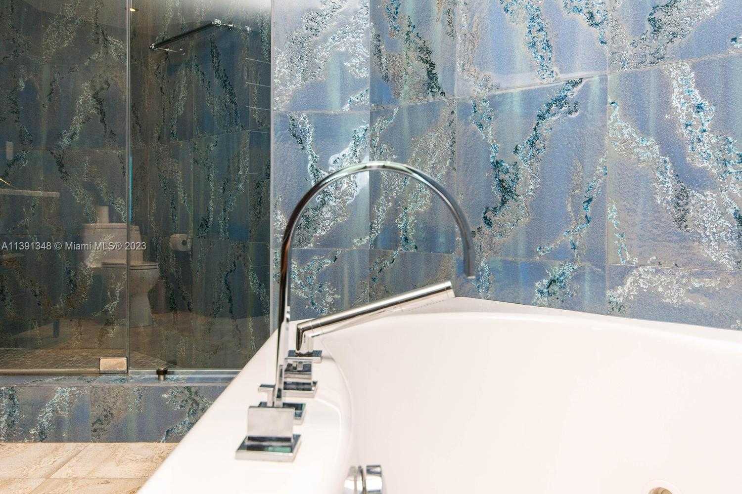 Small Image of 16699 COLLINS AVE #4103, Sunny Isles Beach Number 23