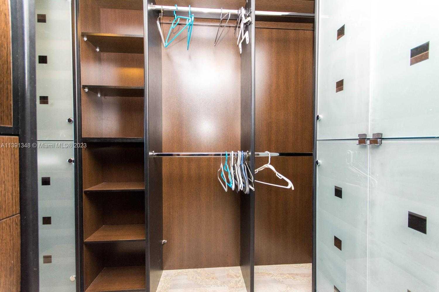 Small Image of 16699 COLLINS AVE #4103, Sunny Isles Beach Number 24