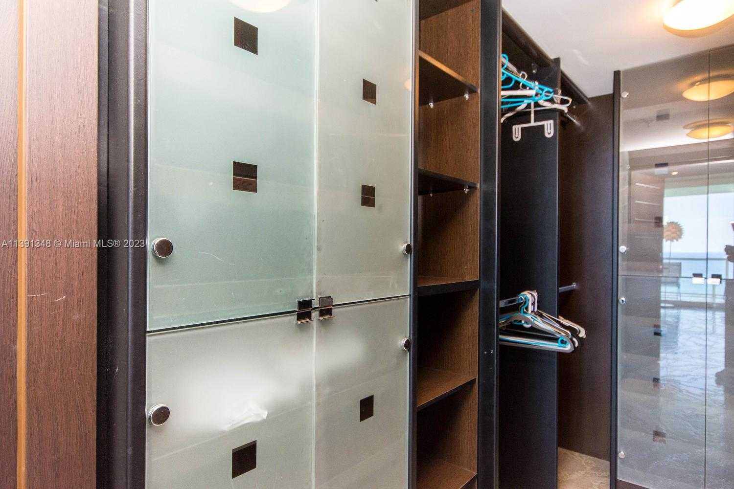 Small Image of 16699 COLLINS AVE #4103, Sunny Isles Beach Number 25