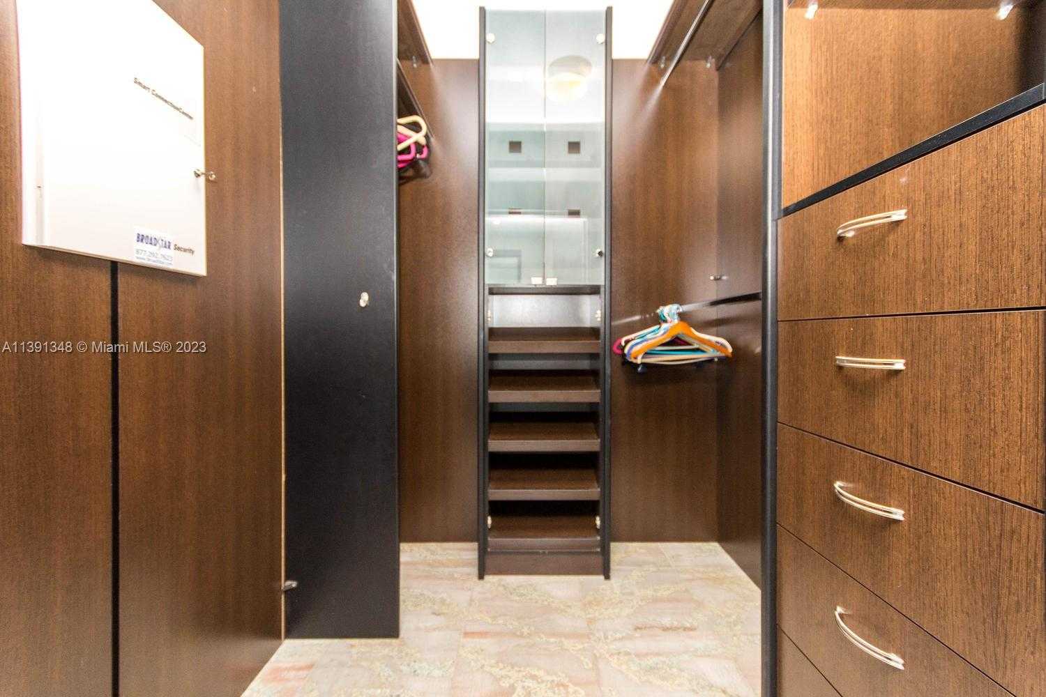 Small Image of 16699 COLLINS AVE #4103, Sunny Isles Beach Number 26