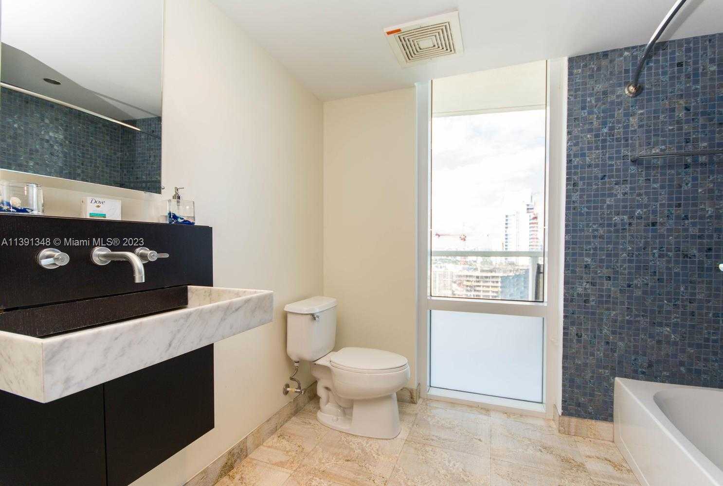 Small Image of 16699 COLLINS AVE #4103, Sunny Isles Beach Number 27