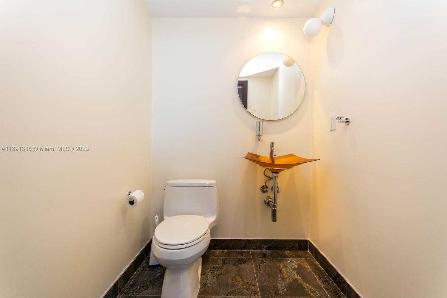 Small Image of 16699 COLLINS AVE #4103, Sunny Isles Beach Number 28