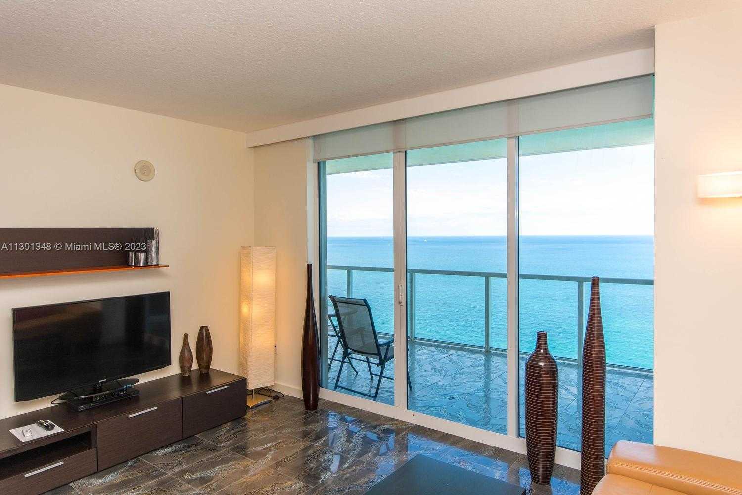 Small Image of 16699 COLLINS AVE #4103, Sunny Isles Beach Number 3