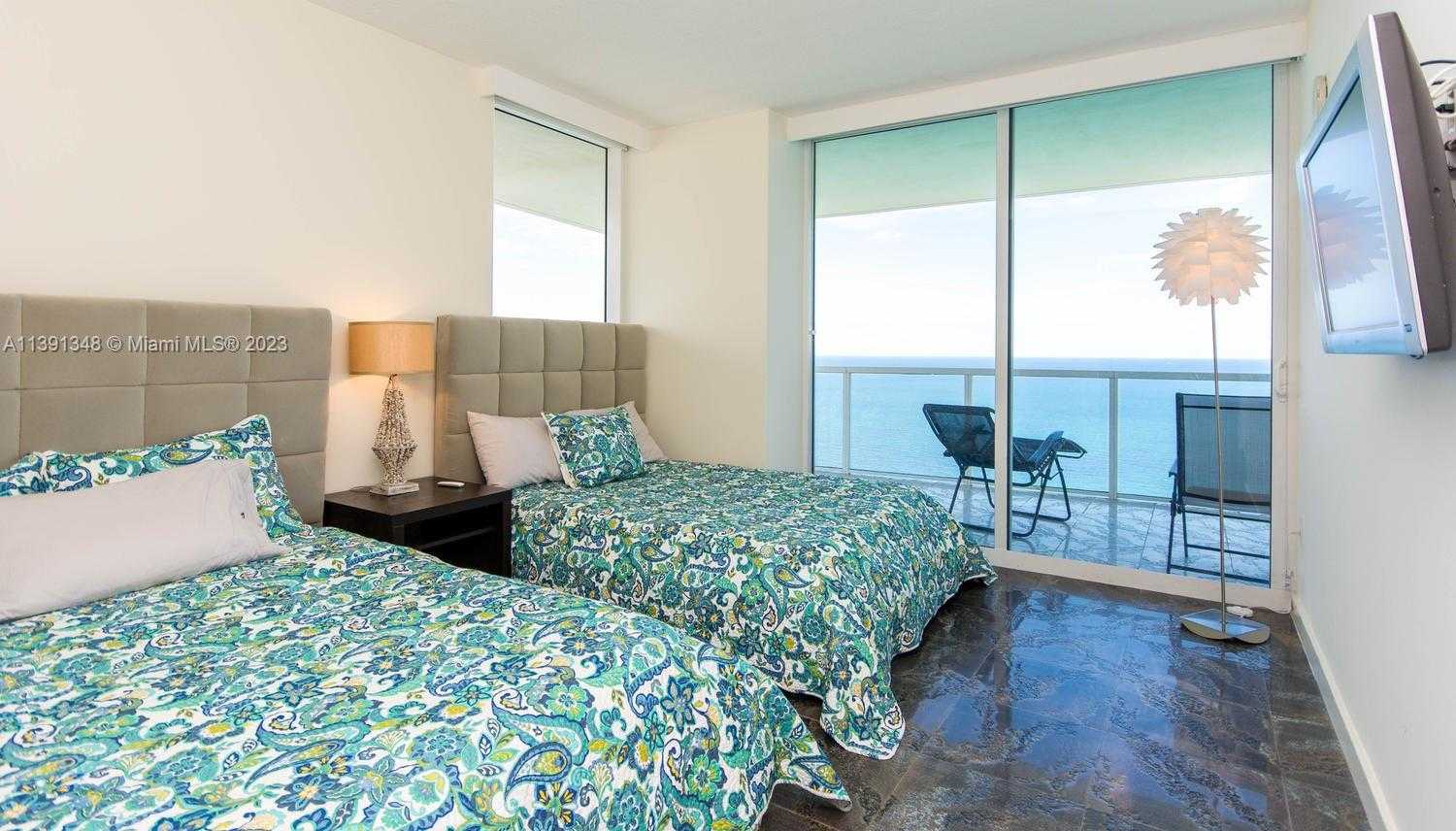 Small Image of 16699 COLLINS AVE #4103, Sunny Isles Beach Number 30