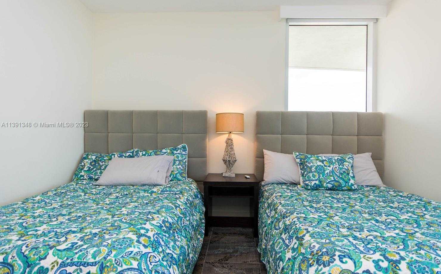 Small Image of 16699 COLLINS AVE #4103, Sunny Isles Beach Number 31