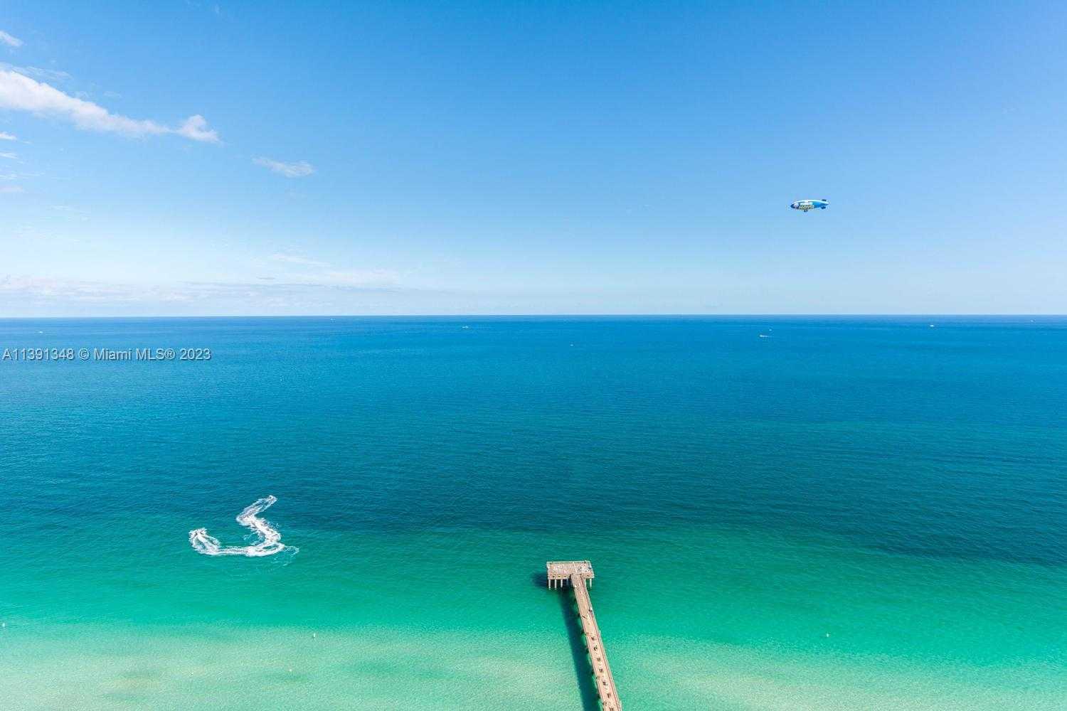 Small Image of 16699 COLLINS AVE #4103, Sunny Isles Beach Number 32