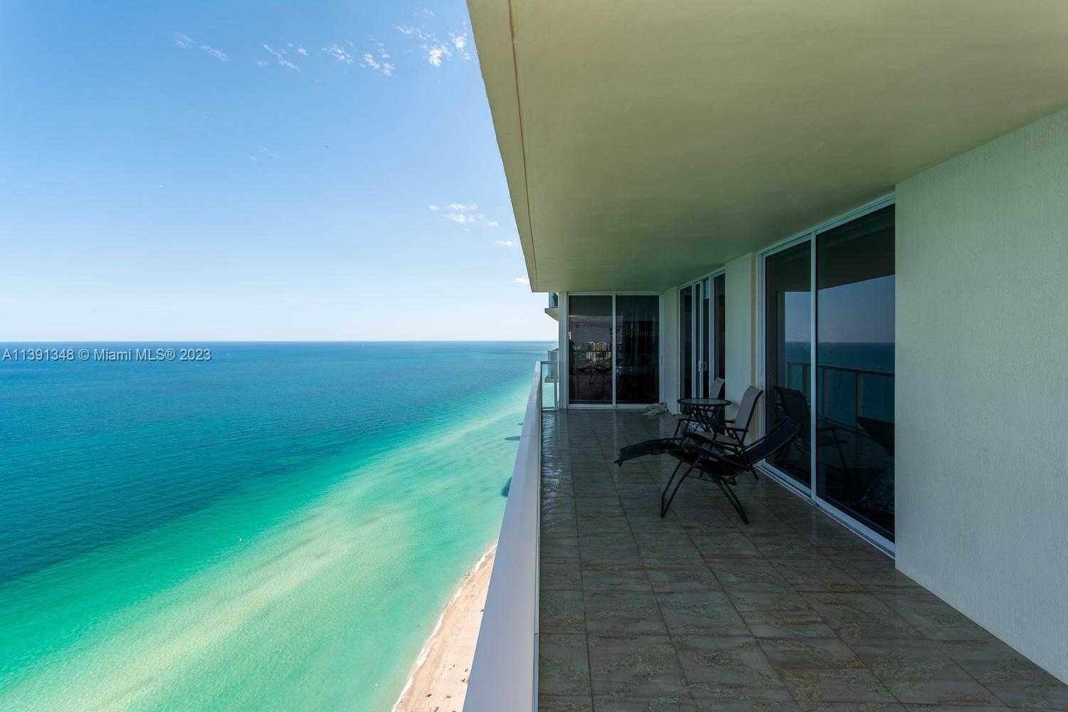 Small Image of 16699 COLLINS AVE #4103, Sunny Isles Beach Number 33