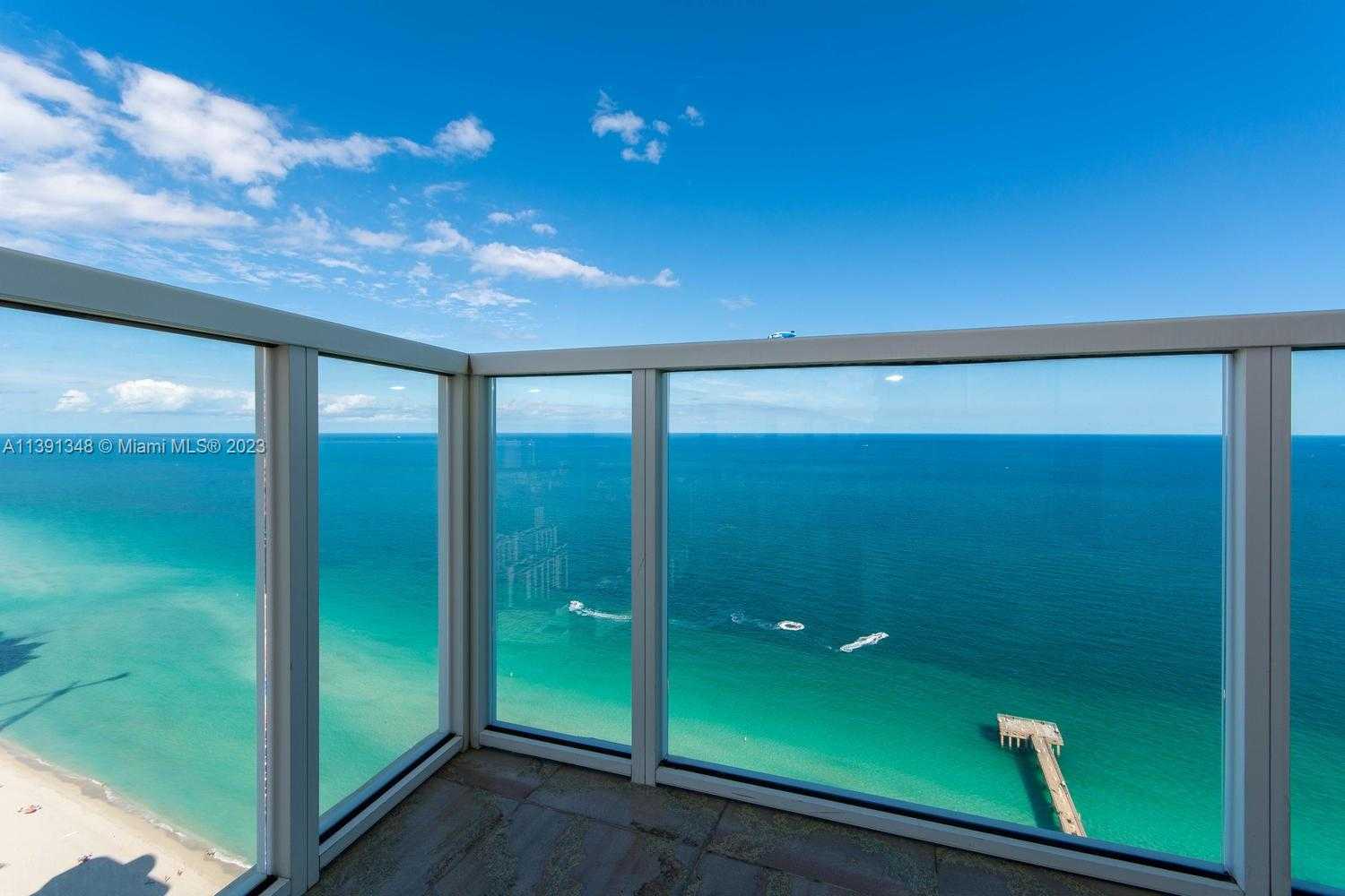 Small Image of 16699 COLLINS AVE #4103, Sunny Isles Beach Number 34