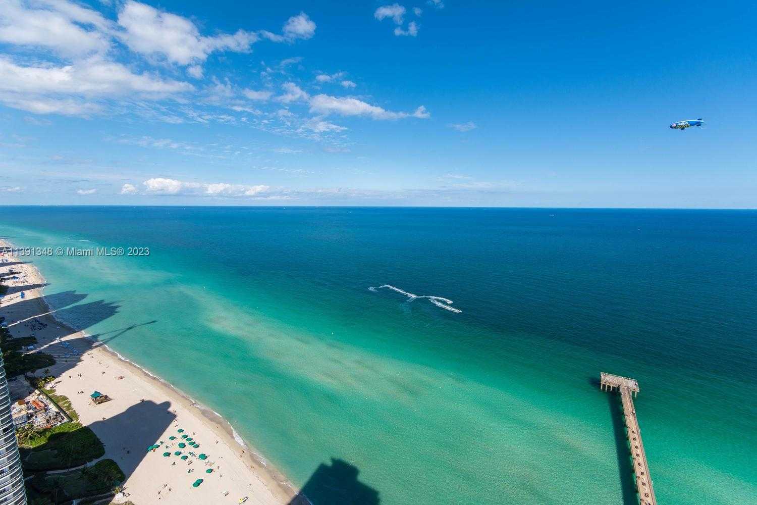 Small Image of 16699 COLLINS AVE #4103, Sunny Isles Beach Number 35