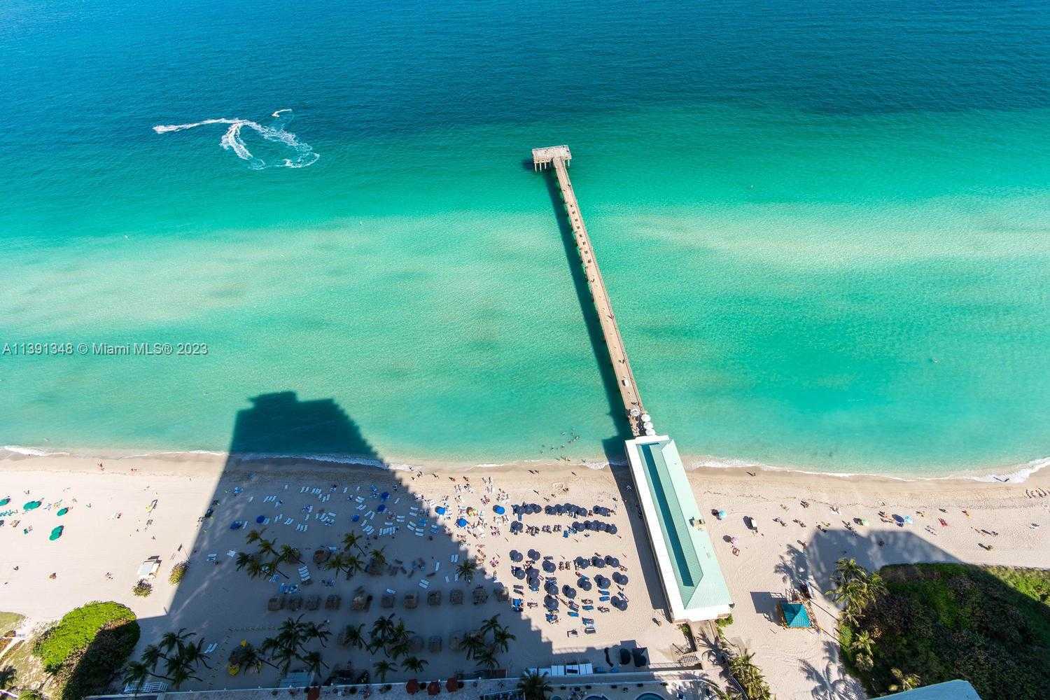 Small Image of 16699 COLLINS AVE #4103, Sunny Isles Beach Number 36