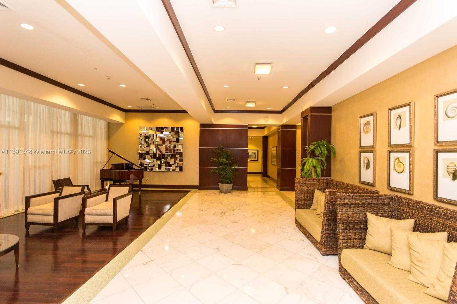 Small Image of 16699 COLLINS AVE #4103, Sunny Isles Beach Number 37