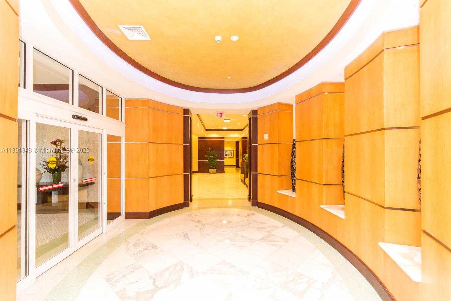 Small Image of 16699 COLLINS AVE #4103, Sunny Isles Beach Number 38