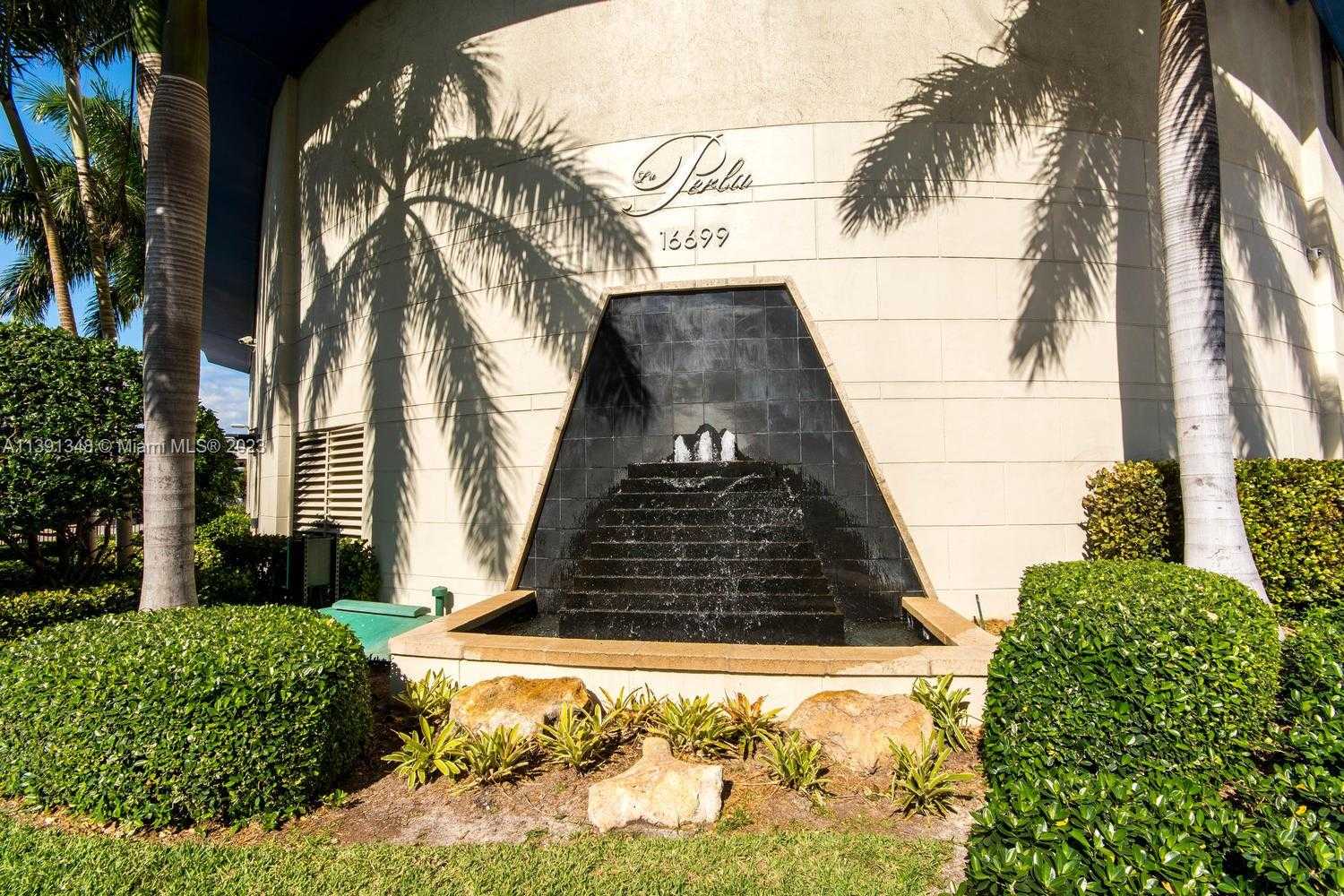 Small Image of 16699 COLLINS AVE #4103, Sunny Isles Beach Number 39