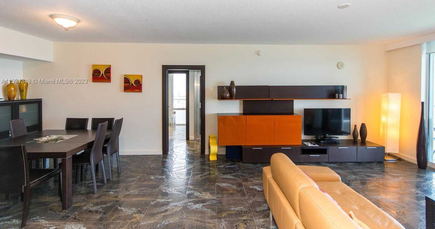 Small Image of 16699 COLLINS AVE #4103, Sunny Isles Beach Number 4